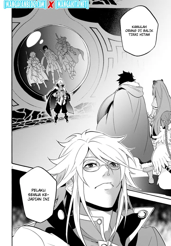 image-komik-tate-no-yuusha-no-nariagari-chapter-60-2/53