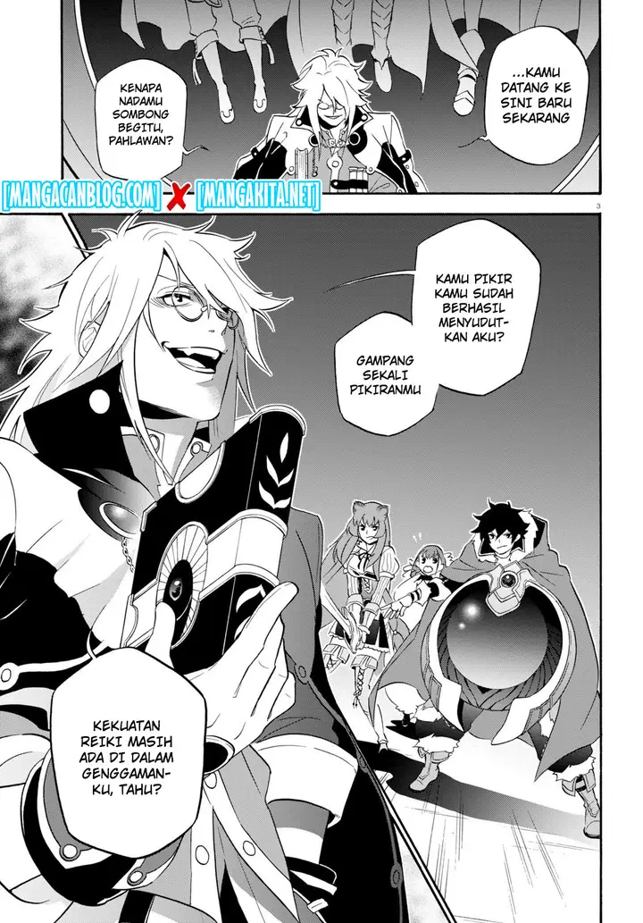 image-komik-tate-no-yuusha-no-nariagari-chapter-60-3/53