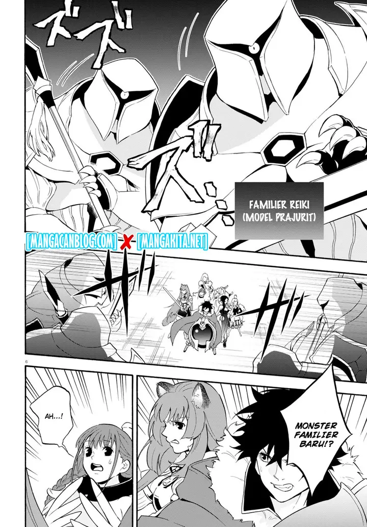 image-komik-tate-no-yuusha-no-nariagari-chapter-60-6/53