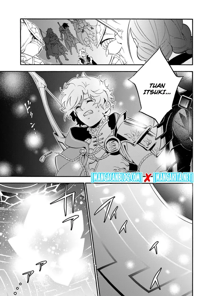 image-komik-tate-no-yuusha-no-nariagari-chapter-60-7/53