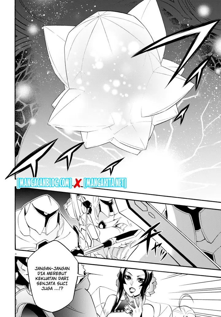 image-komik-tate-no-yuusha-no-nariagari-chapter-60-8/53