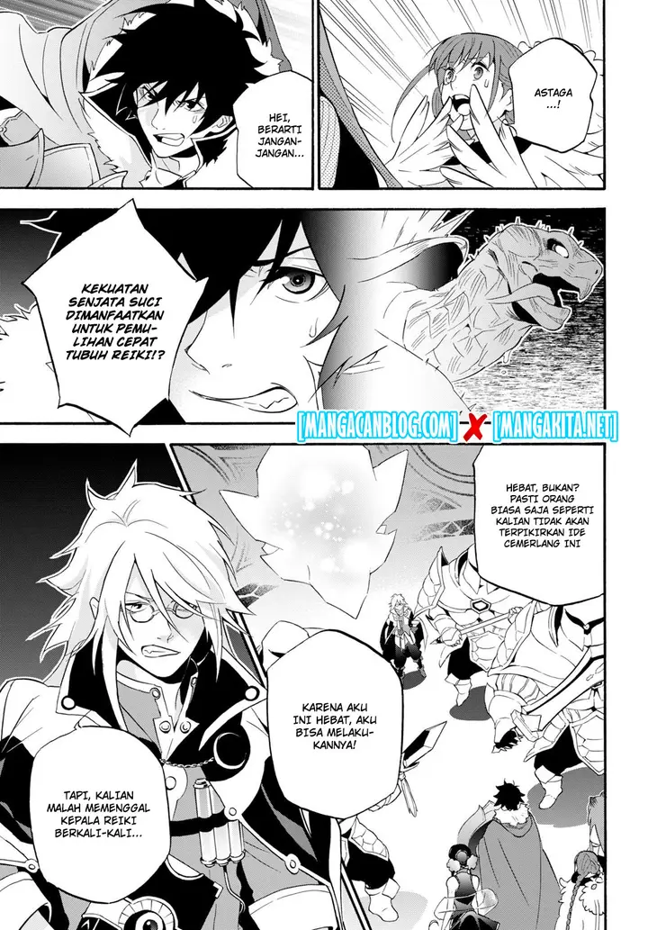 image-komik-tate-no-yuusha-no-nariagari-chapter-60-9/53