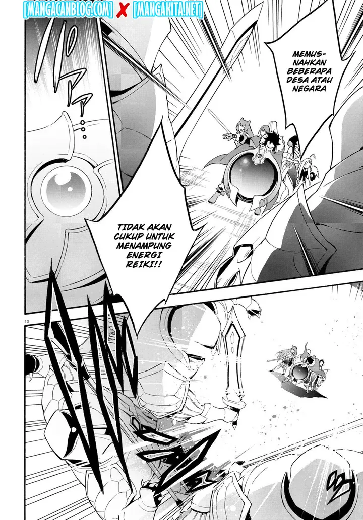 image-komik-tate-no-yuusha-no-nariagari-chapter-60-10/53