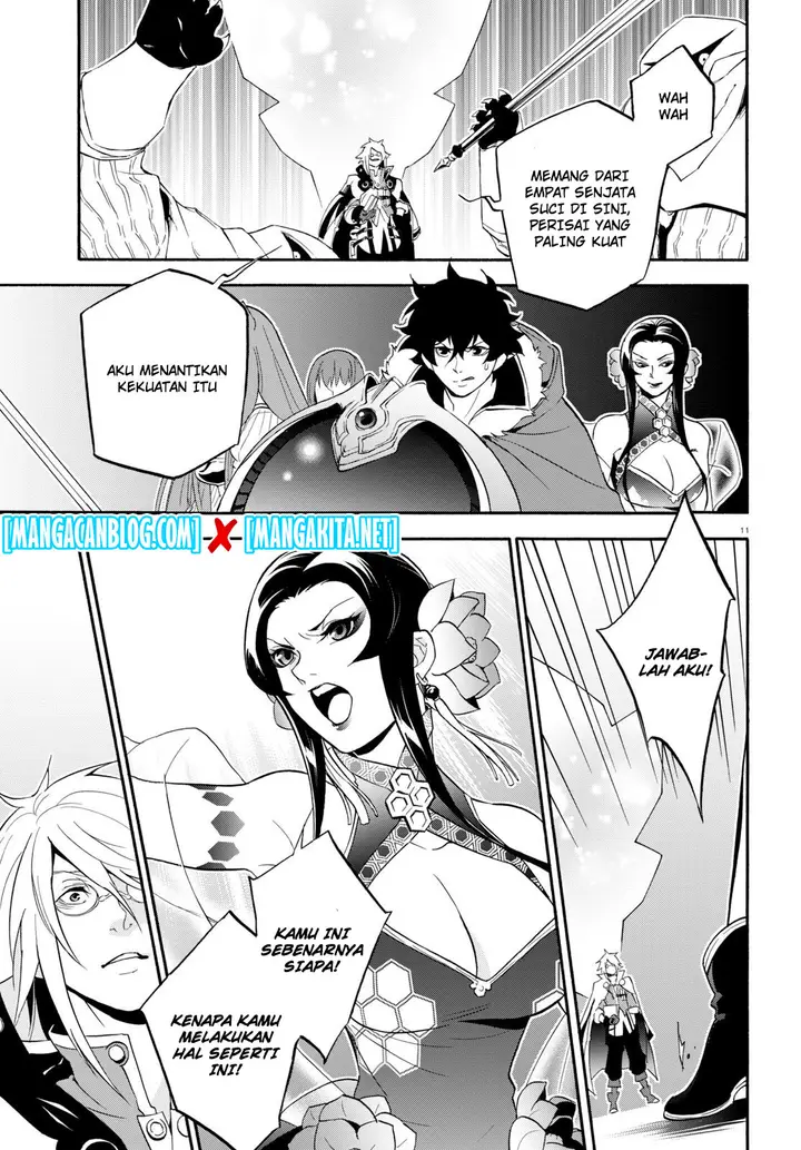 image-komik-tate-no-yuusha-no-nariagari-chapter-60-11/53