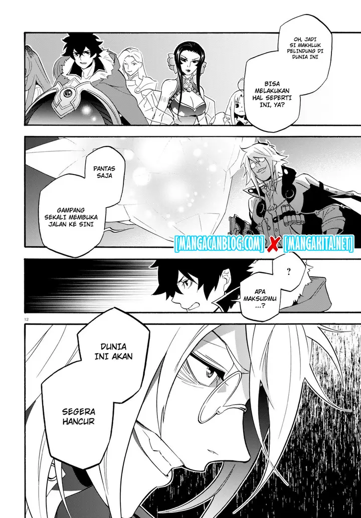 image-komik-tate-no-yuusha-no-nariagari-chapter-60-12/53