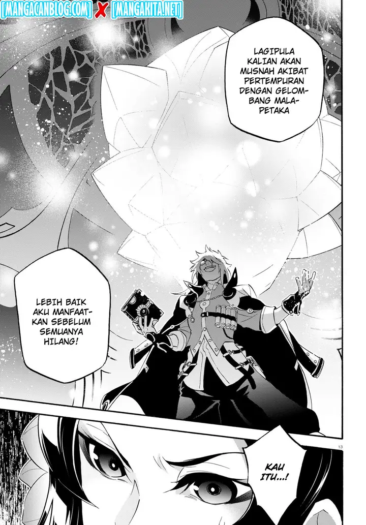 image-komik-tate-no-yuusha-no-nariagari-chapter-60-13/53