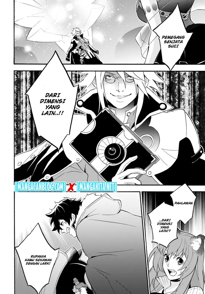 image-komik-tate-no-yuusha-no-nariagari-chapter-60-14/53