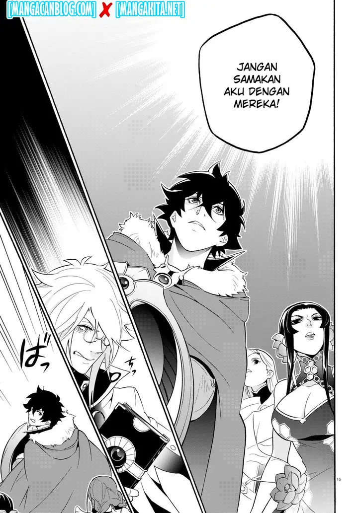 image-komik-tate-no-yuusha-no-nariagari-chapter-60-15/53