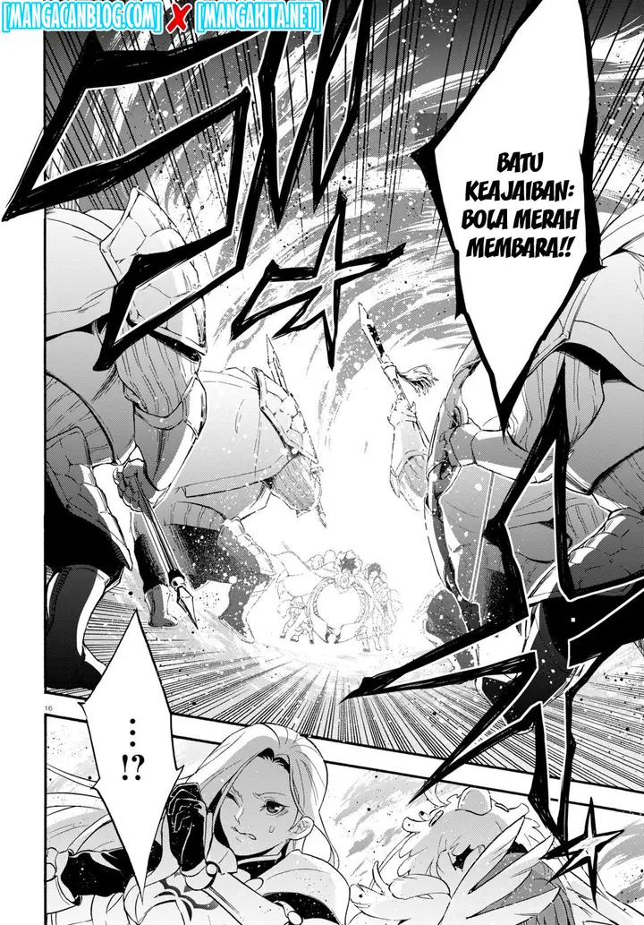 image-komik-tate-no-yuusha-no-nariagari-chapter-60-16/53