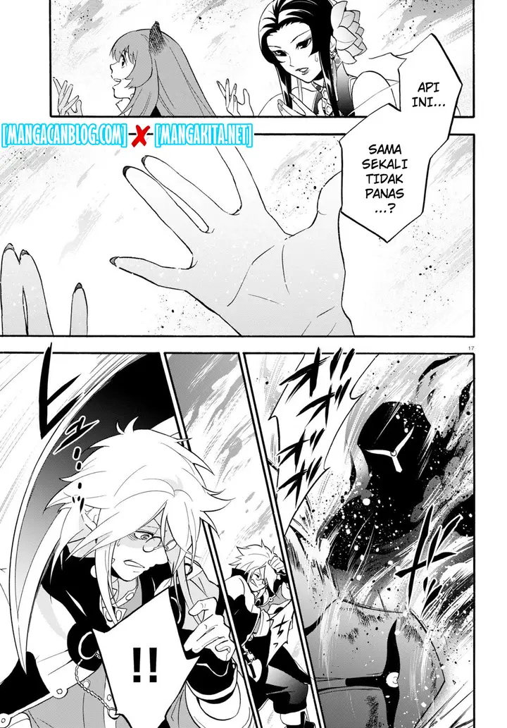 image-komik-tate-no-yuusha-no-nariagari-chapter-60-17/53