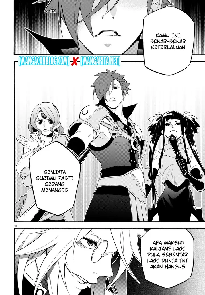image-komik-tate-no-yuusha-no-nariagari-chapter-60-18/53