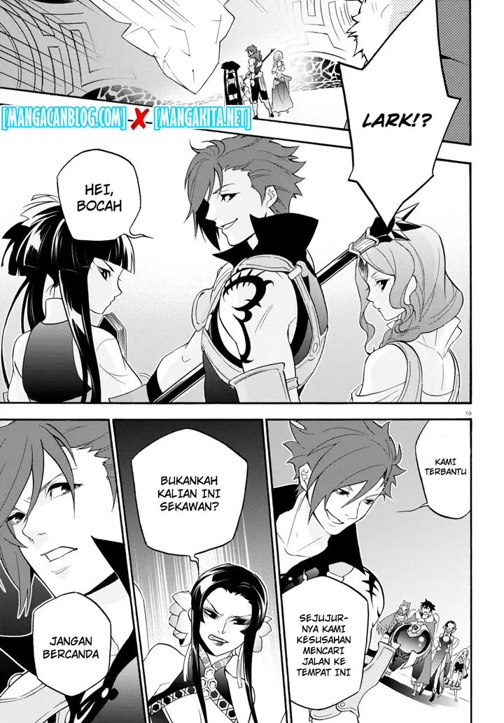 image-komik-tate-no-yuusha-no-nariagari-chapter-60-19/53