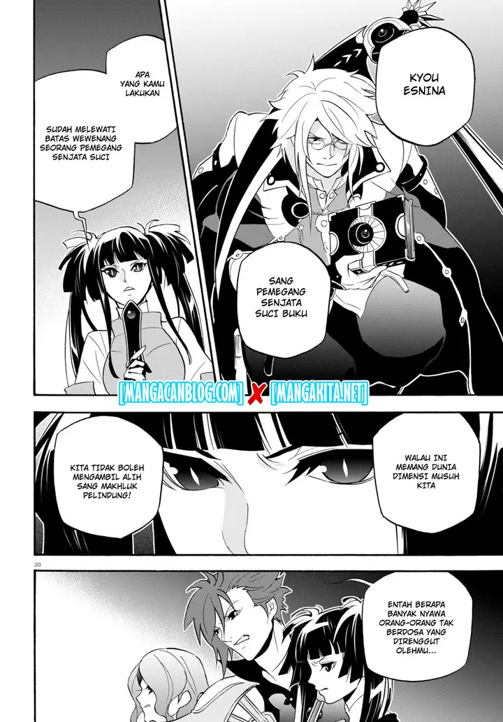 image-komik-tate-no-yuusha-no-nariagari-chapter-60-20/53