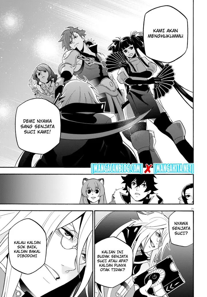 image-komik-tate-no-yuusha-no-nariagari-chapter-60-21/53