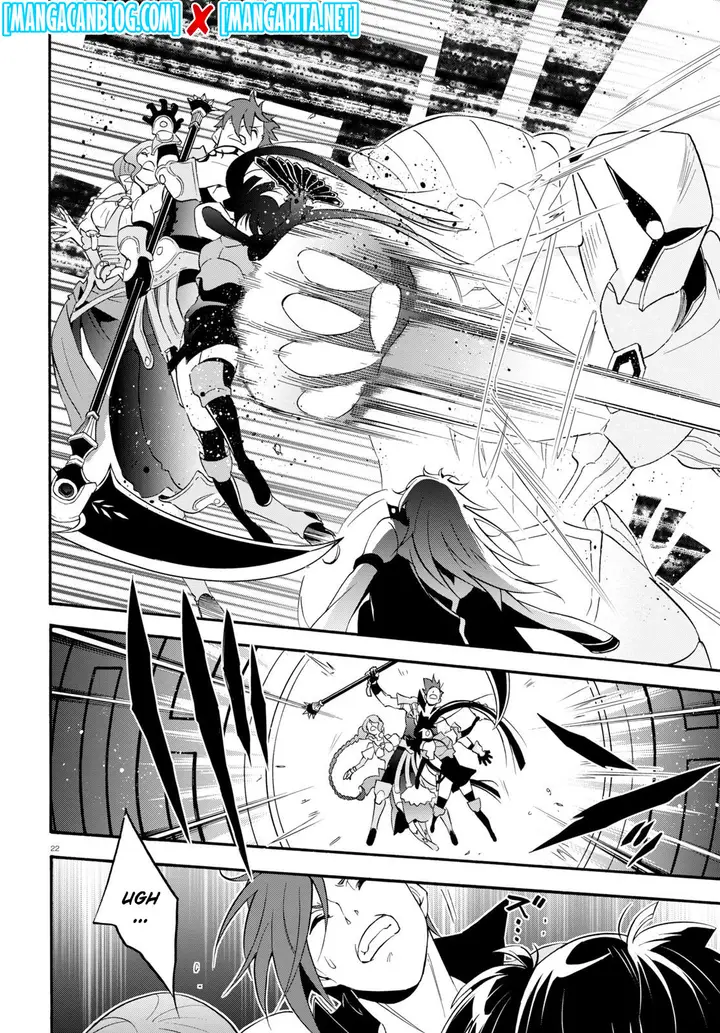 image-komik-tate-no-yuusha-no-nariagari-chapter-60-22/53
