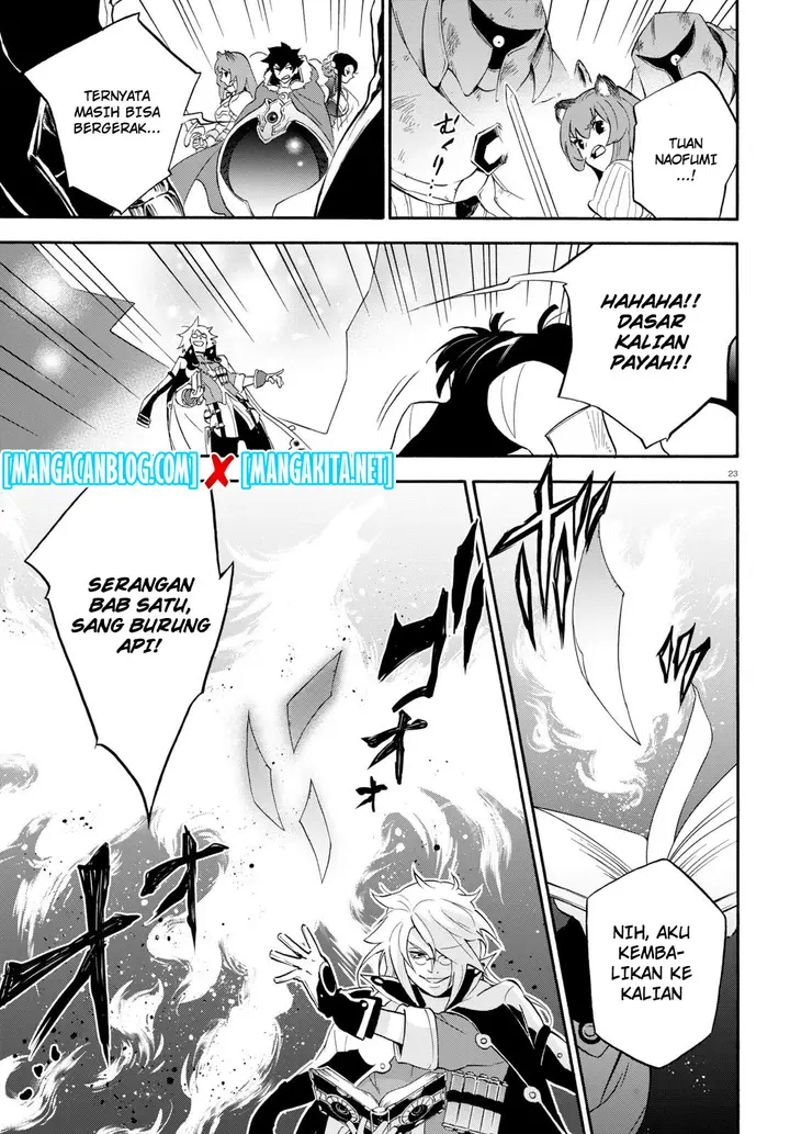 image-komik-tate-no-yuusha-no-nariagari-chapter-60-23/53