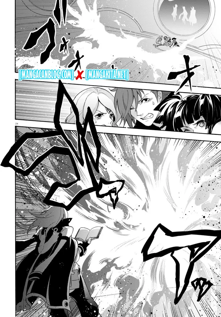 image-komik-tate-no-yuusha-no-nariagari-chapter-60-24/53