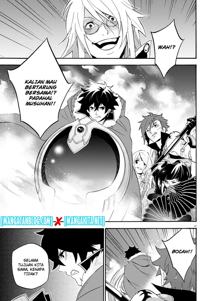 image-komik-tate-no-yuusha-no-nariagari-chapter-60-25/53