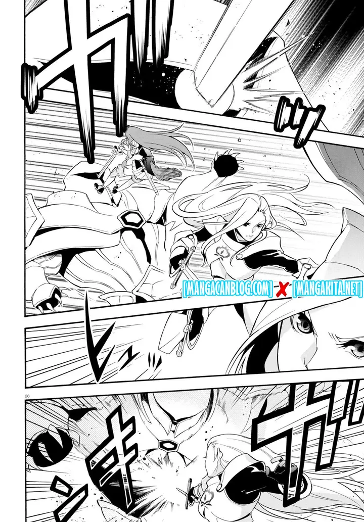 image-komik-tate-no-yuusha-no-nariagari-chapter-60-26/53