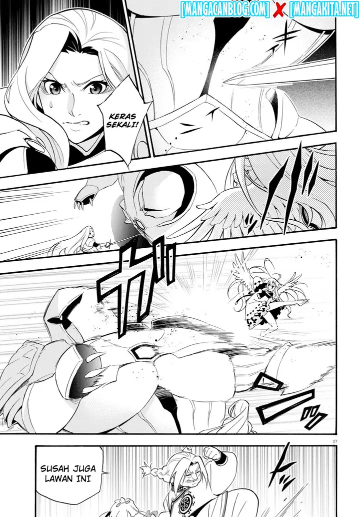 image-komik-tate-no-yuusha-no-nariagari-chapter-60-27/53