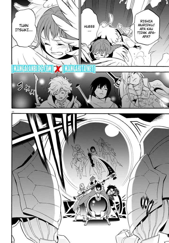 image-komik-tate-no-yuusha-no-nariagari-chapter-60-28/53