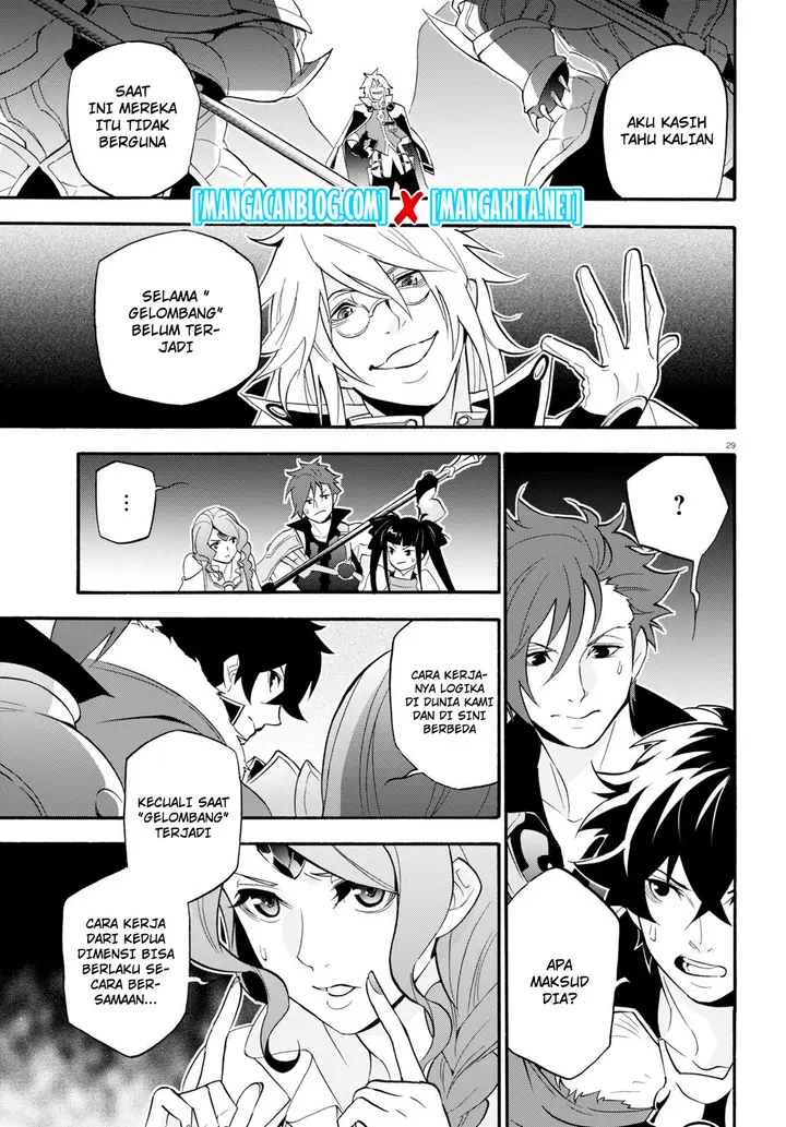 image-komik-tate-no-yuusha-no-nariagari-chapter-60-29/53
