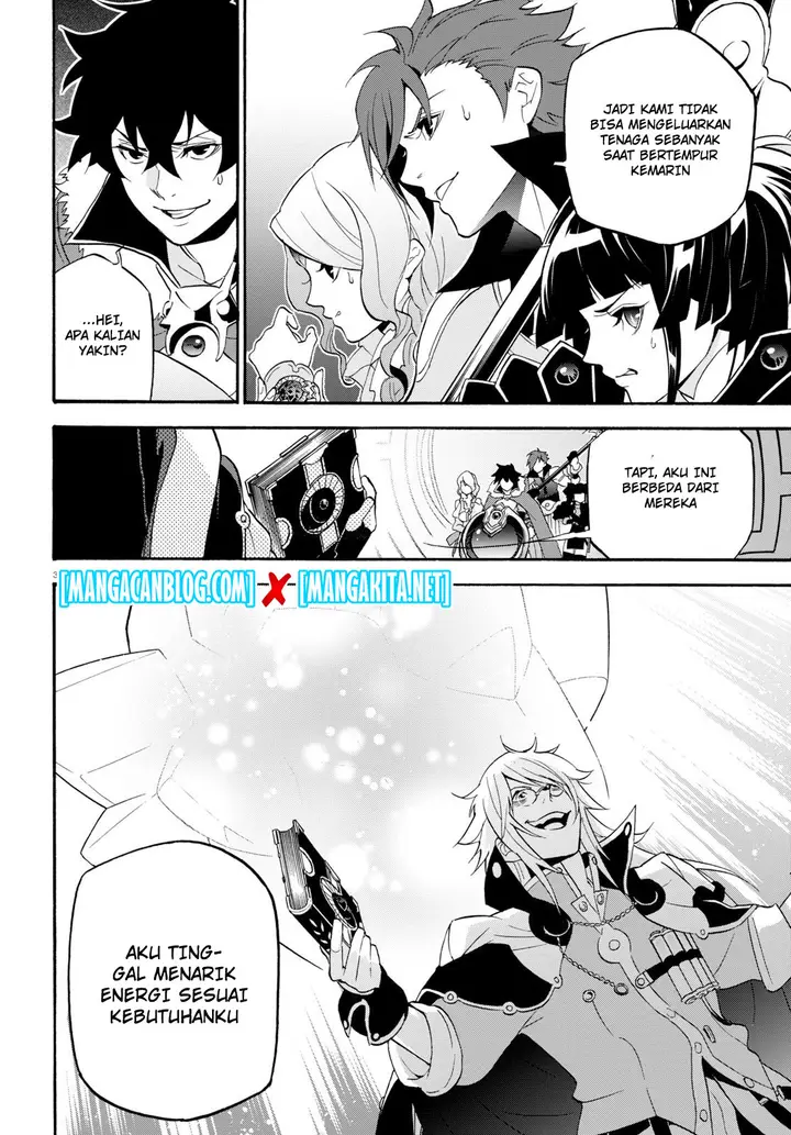 image-komik-tate-no-yuusha-no-nariagari-chapter-60-30/53