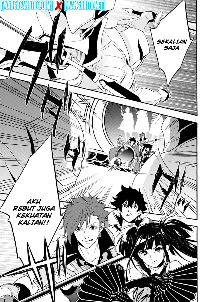 image-komik-tate-no-yuusha-no-nariagari-chapter-60-31/53