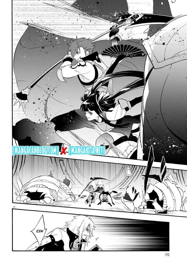 image-komik-tate-no-yuusha-no-nariagari-chapter-60-32/53
