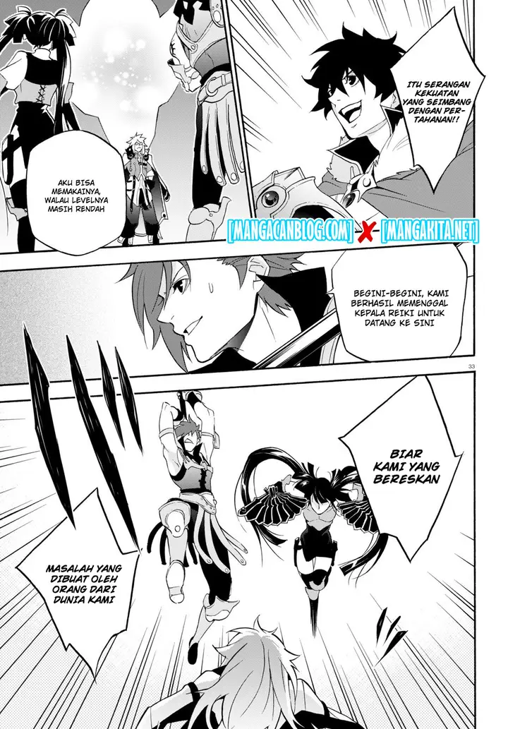 image-komik-tate-no-yuusha-no-nariagari-chapter-60-33/53