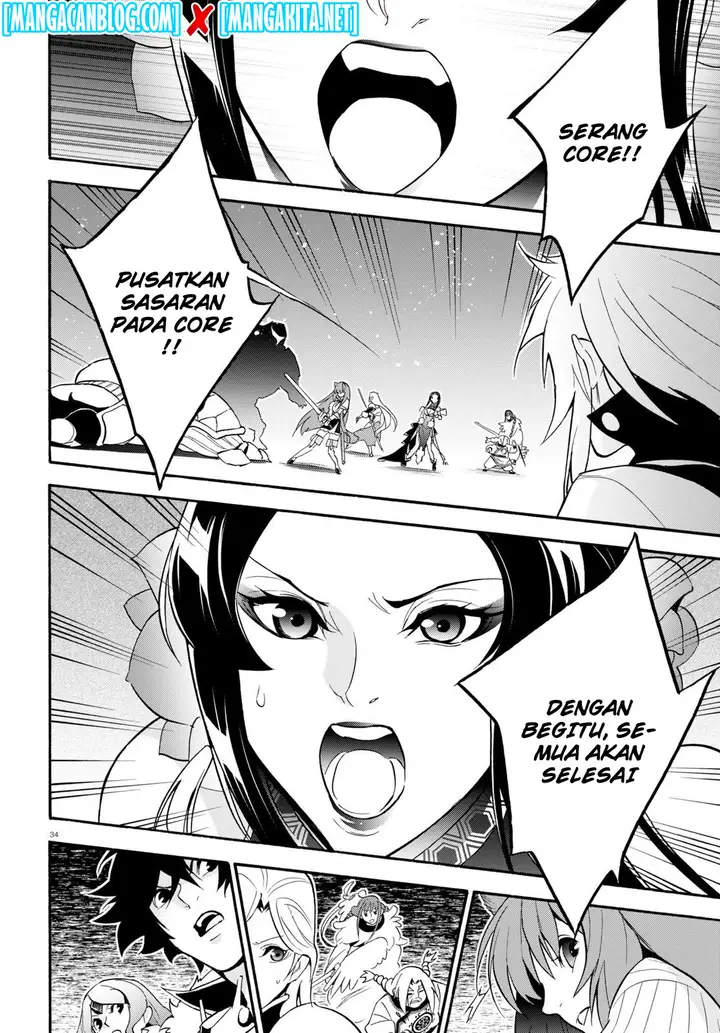 image-komik-tate-no-yuusha-no-nariagari-chapter-60-34/53