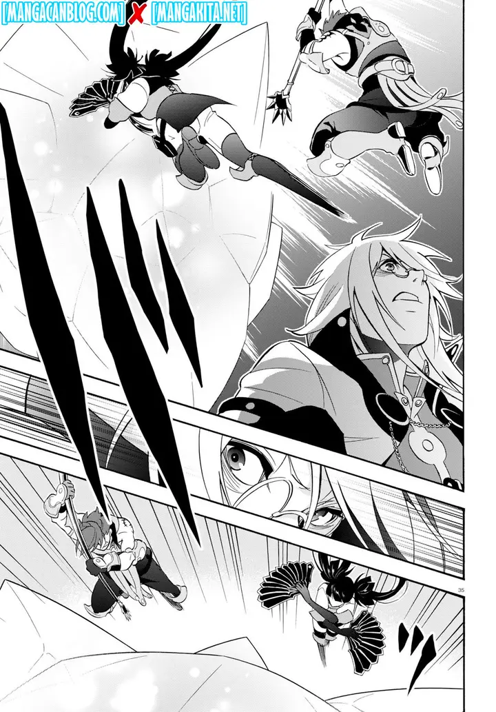 image-komik-tate-no-yuusha-no-nariagari-chapter-60-35/53
