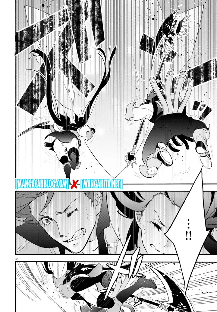 image-komik-tate-no-yuusha-no-nariagari-chapter-60-36/53