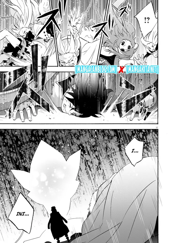 image-komik-tate-no-yuusha-no-nariagari-chapter-60-37/53