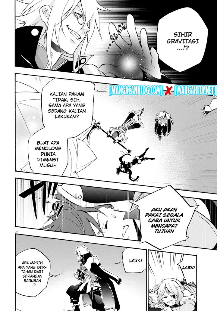 image-komik-tate-no-yuusha-no-nariagari-chapter-60-38/53