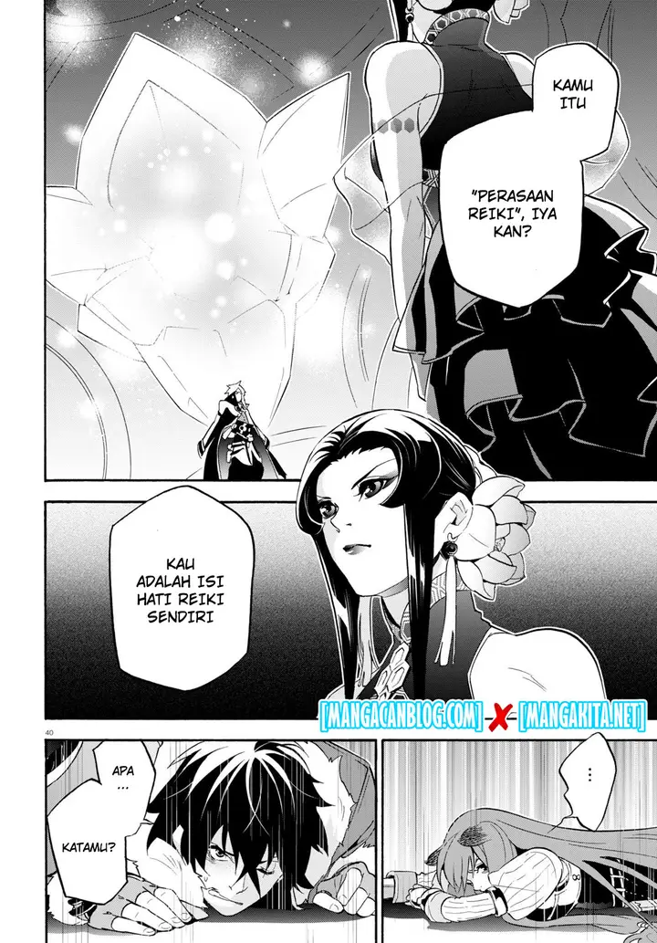 image-komik-tate-no-yuusha-no-nariagari-chapter-60-40/53