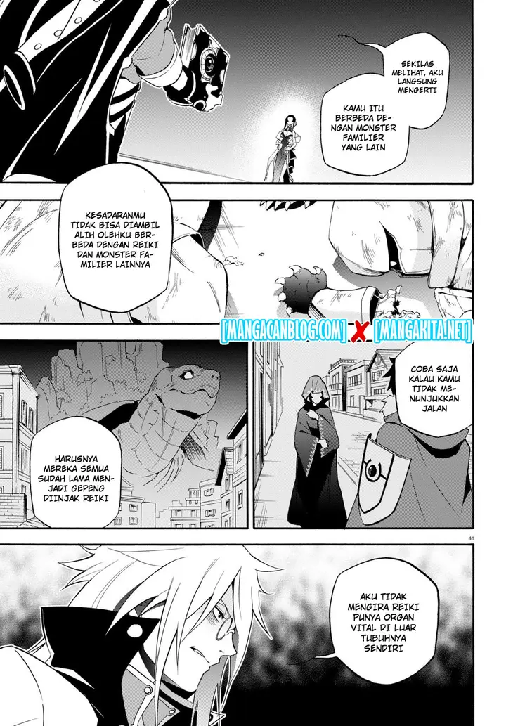 image-komik-tate-no-yuusha-no-nariagari-chapter-60-41/53