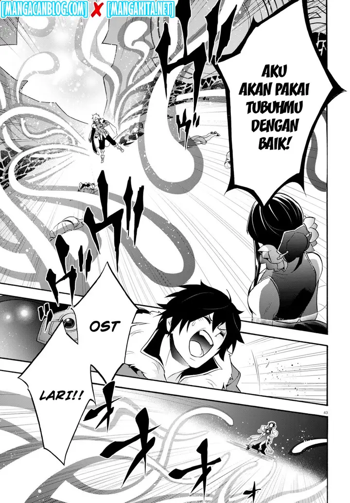 image-komik-tate-no-yuusha-no-nariagari-chapter-60-43/53