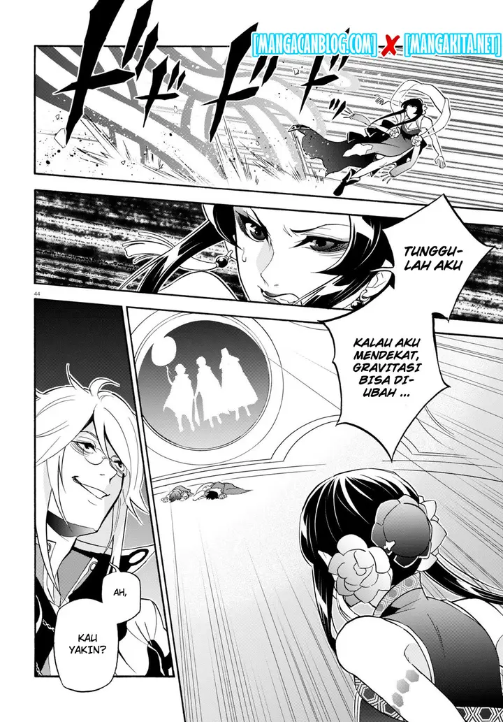 image-komik-tate-no-yuusha-no-nariagari-chapter-60-44/53