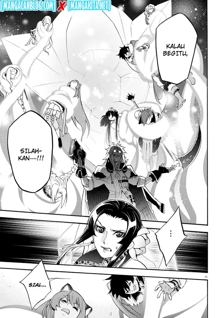 image-komik-tate-no-yuusha-no-nariagari-chapter-60-45/53