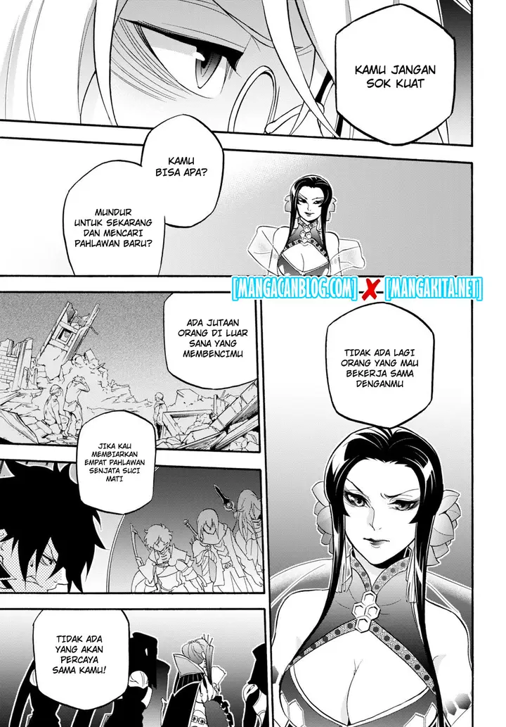 image-komik-tate-no-yuusha-no-nariagari-chapter-60-47/53