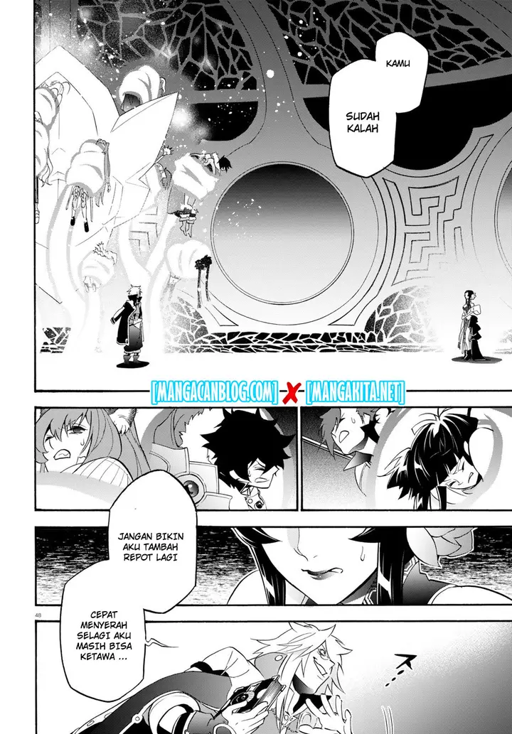 image-komik-tate-no-yuusha-no-nariagari-chapter-60-48/53