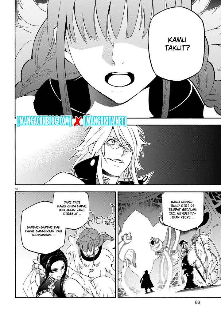image-komik-tate-no-yuusha-no-nariagari-chapter-60-50/53