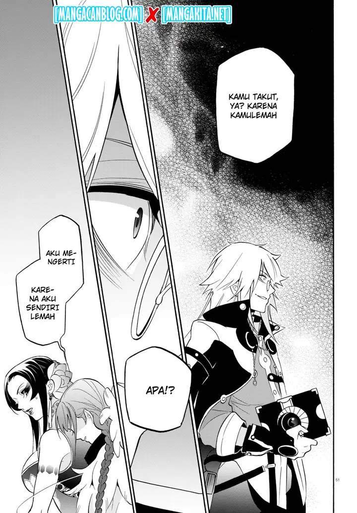 image-komik-tate-no-yuusha-no-nariagari-chapter-60-51/53