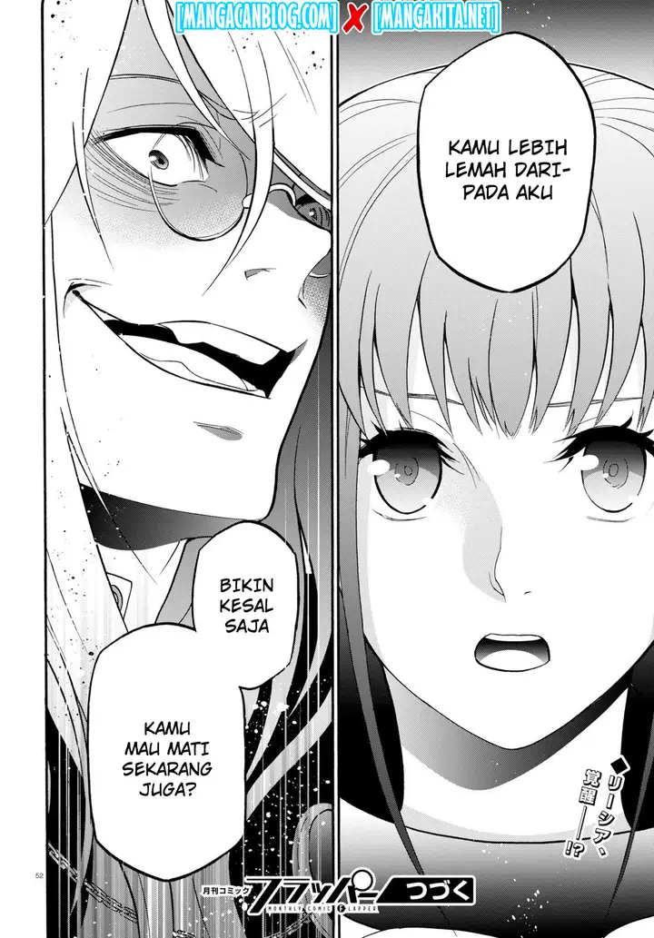 image-komik-tate-no-yuusha-no-nariagari-chapter-60-52/53