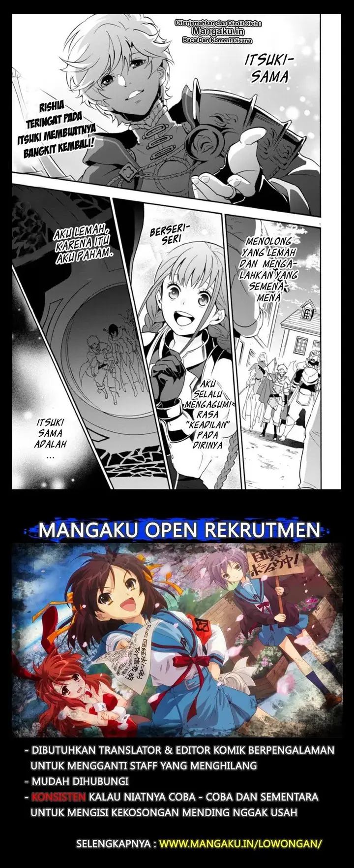 image-komik-tate-no-yuusha-no-nariagari-chapter-61-1/35