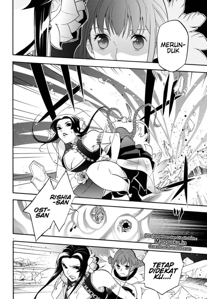 image-komik-tate-no-yuusha-no-nariagari-chapter-61-4/35