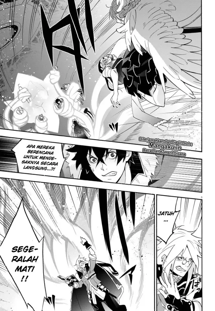 image-komik-tate-no-yuusha-no-nariagari-chapter-61-5/35