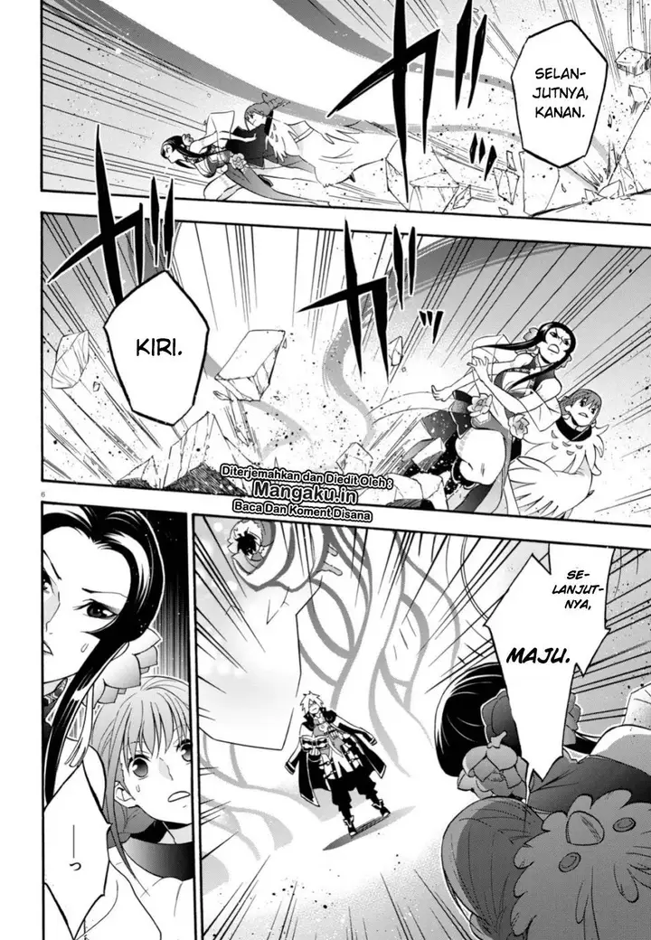 image-komik-tate-no-yuusha-no-nariagari-chapter-61-6/35