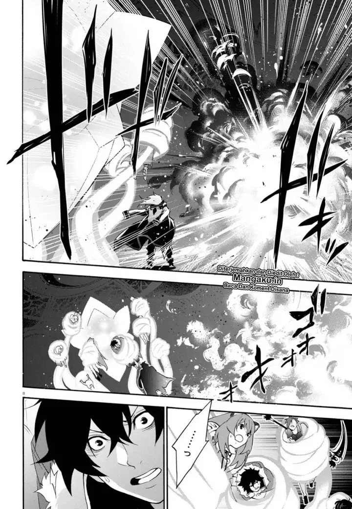 image-komik-tate-no-yuusha-no-nariagari-chapter-61-8/35